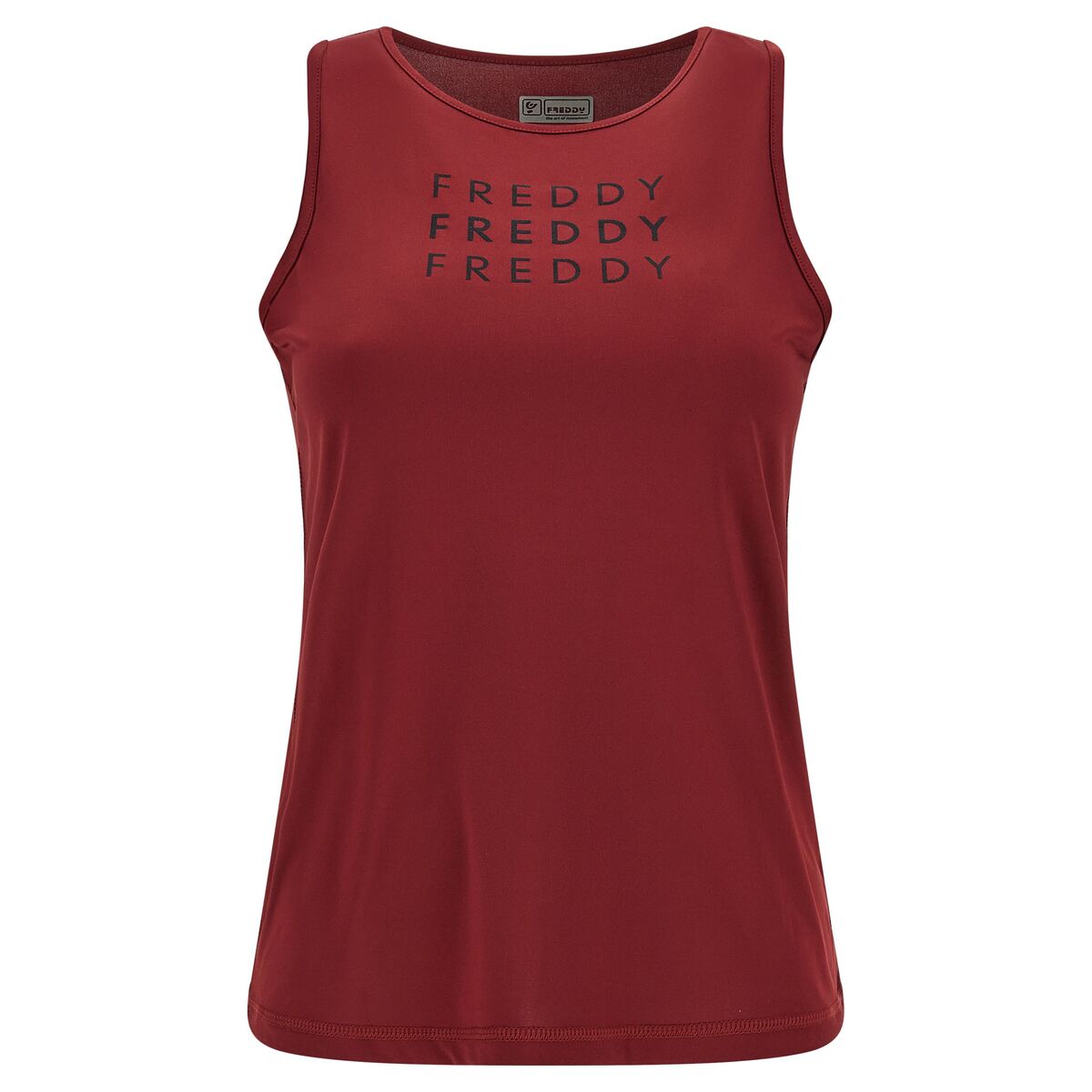 ���󥯥ȥå�BB