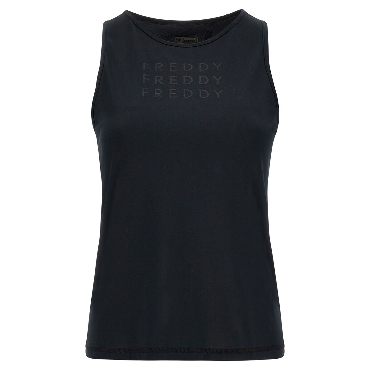 ���󥯥ȥå�BB