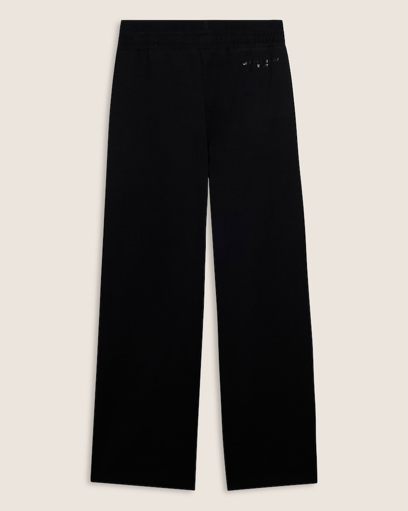 ���󥰥ѥ��