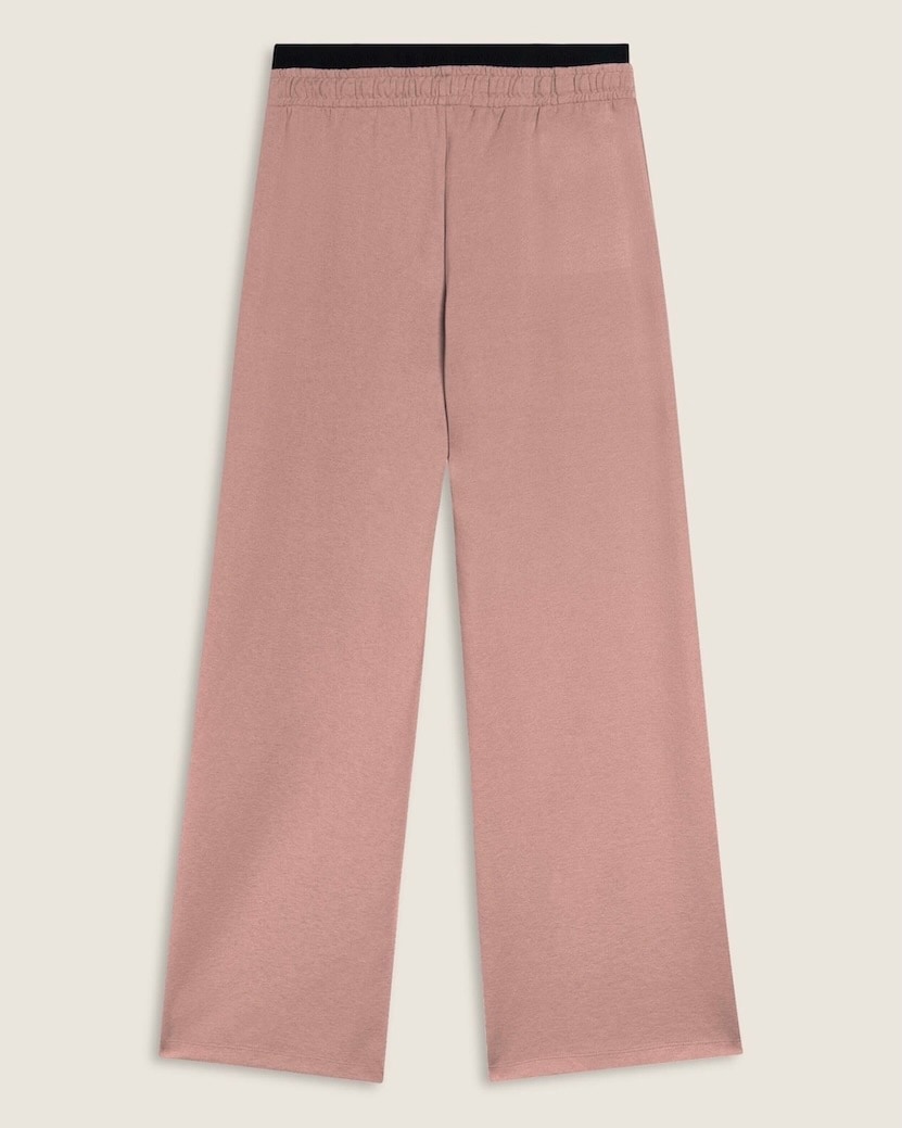 ���󥰥ѥ��