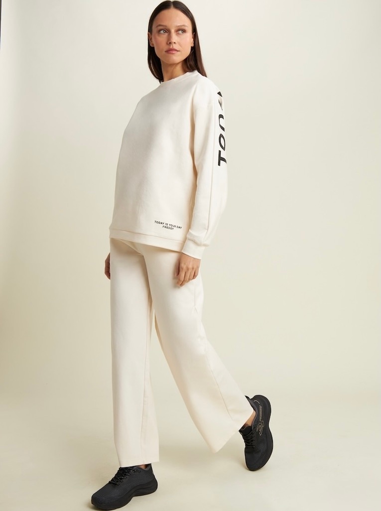 ���󥰥ѥ��