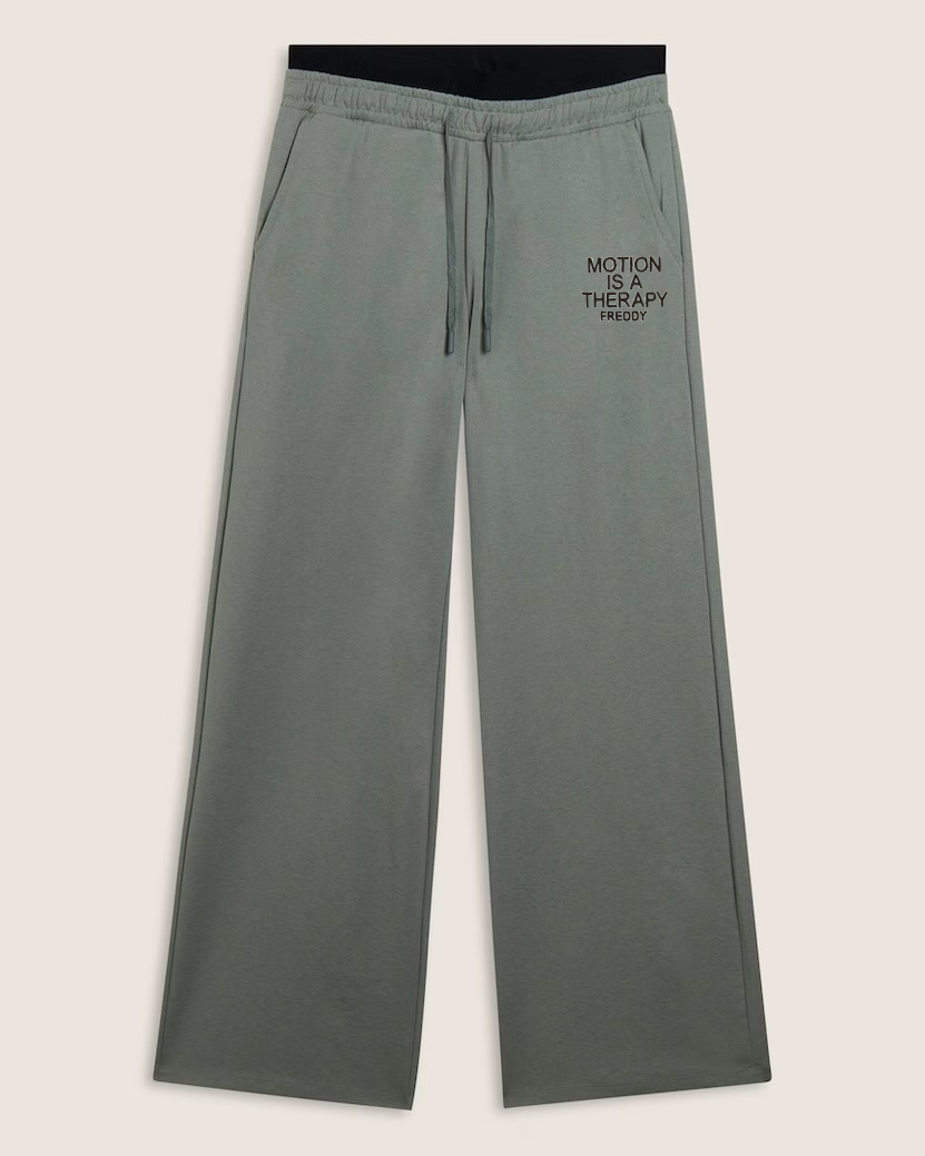 ���󥰥ѥ��