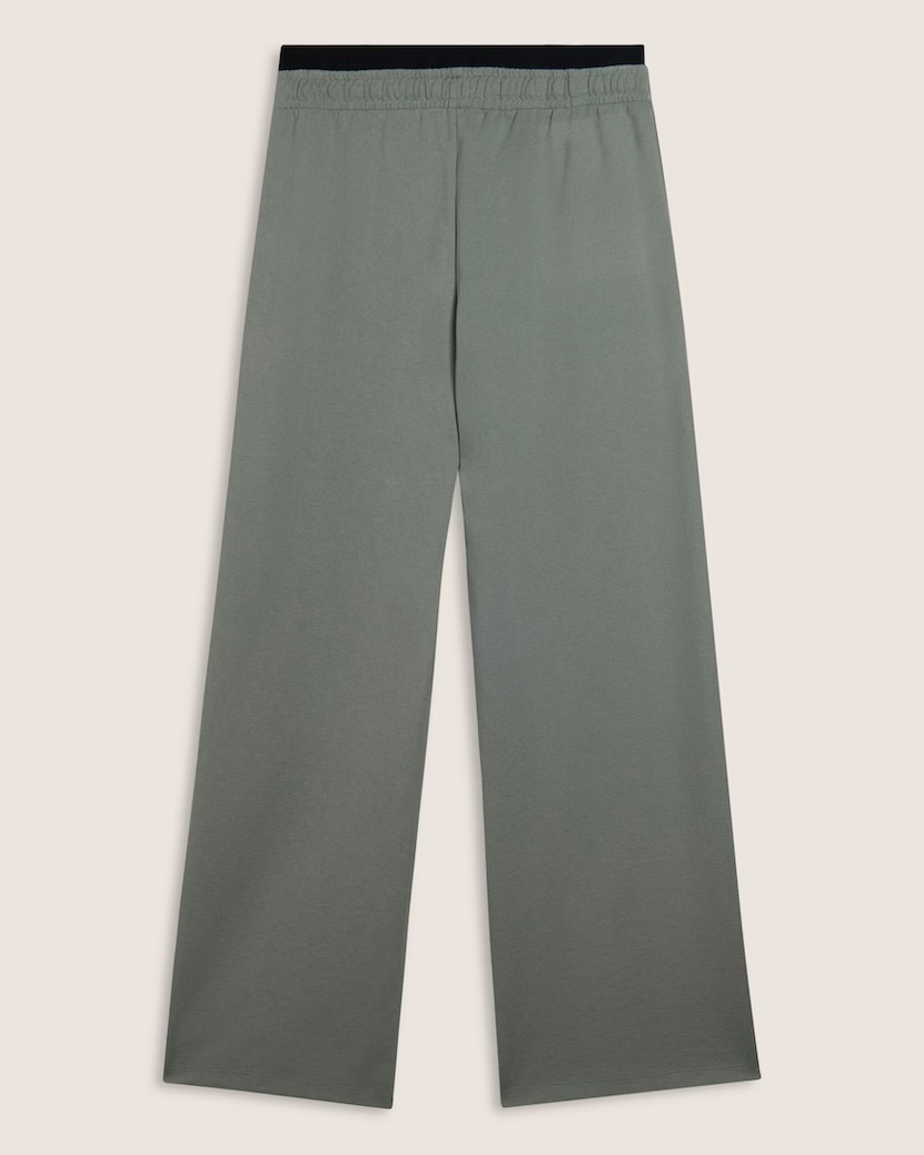 ���󥰥ѥ��