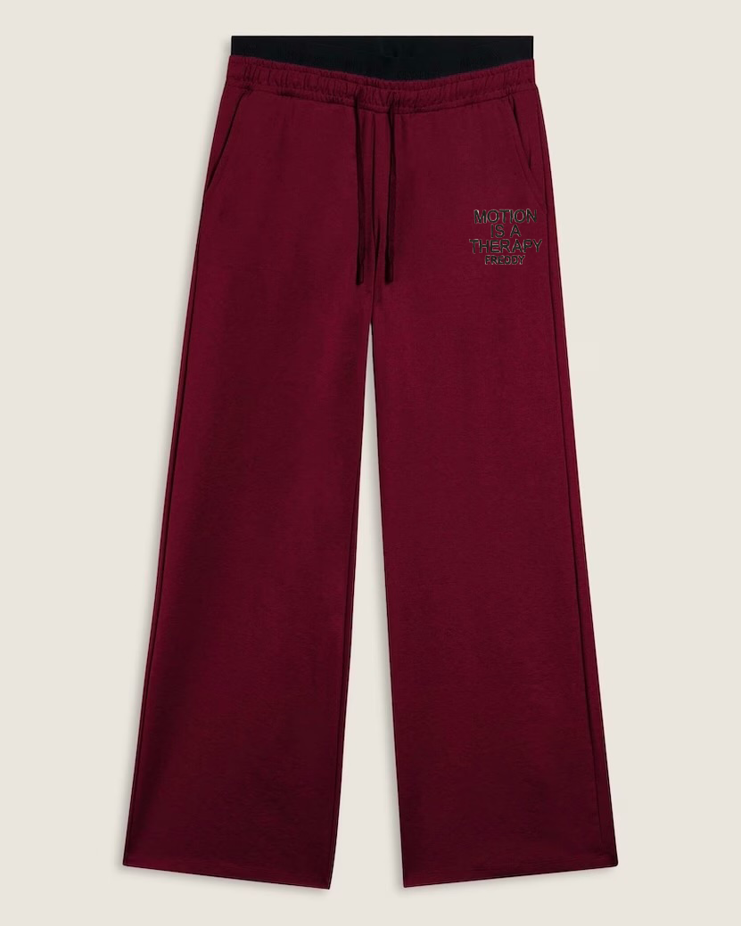 ���󥰥ѥ��