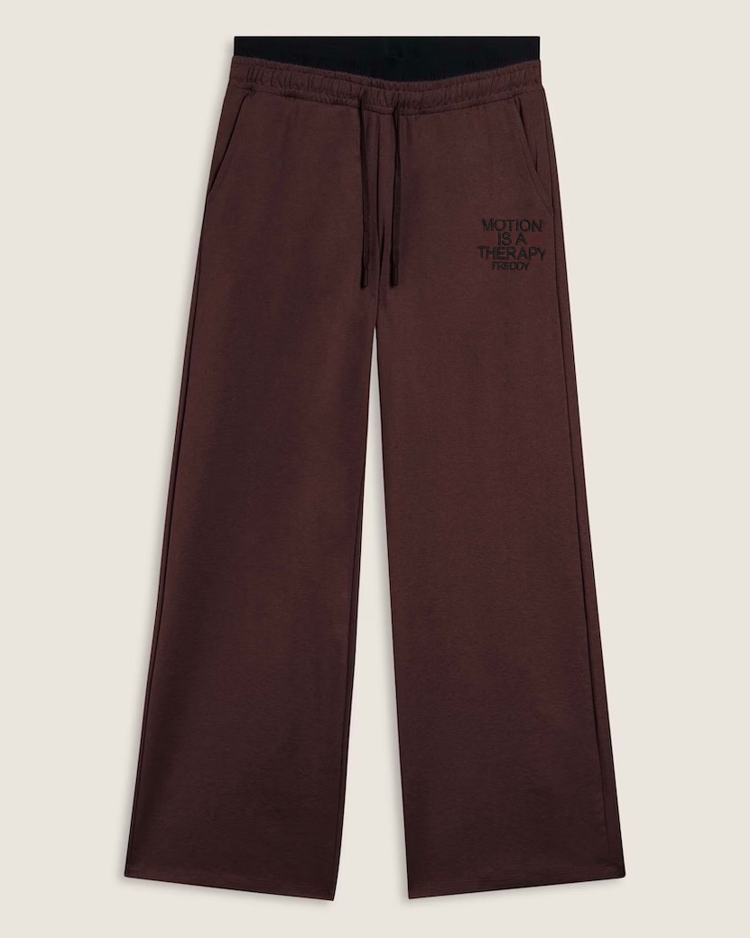 ���󥰥ѥ��