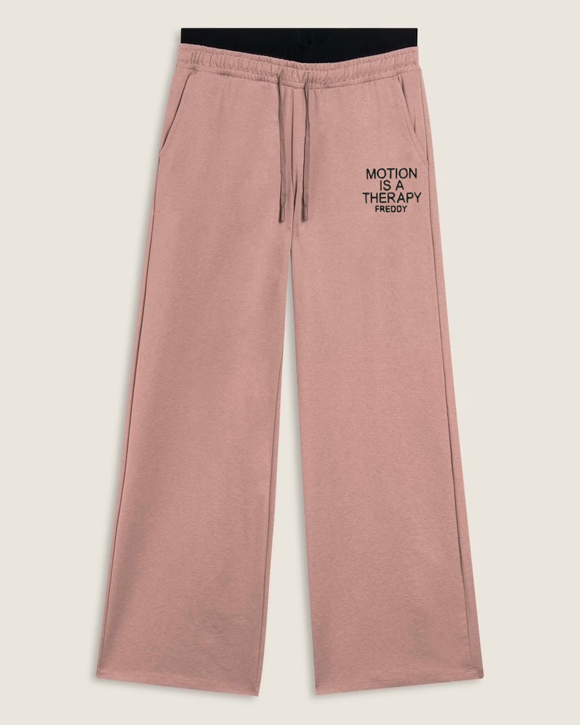 ���󥰥ѥ��