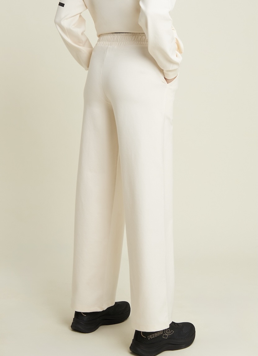 ���󥰥ѥ��