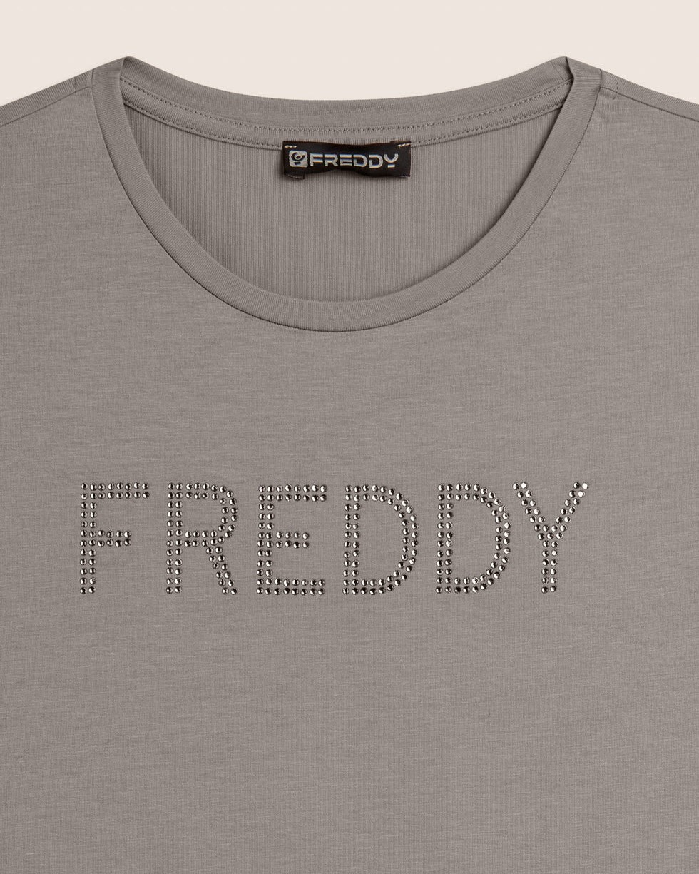 ȾµT�����