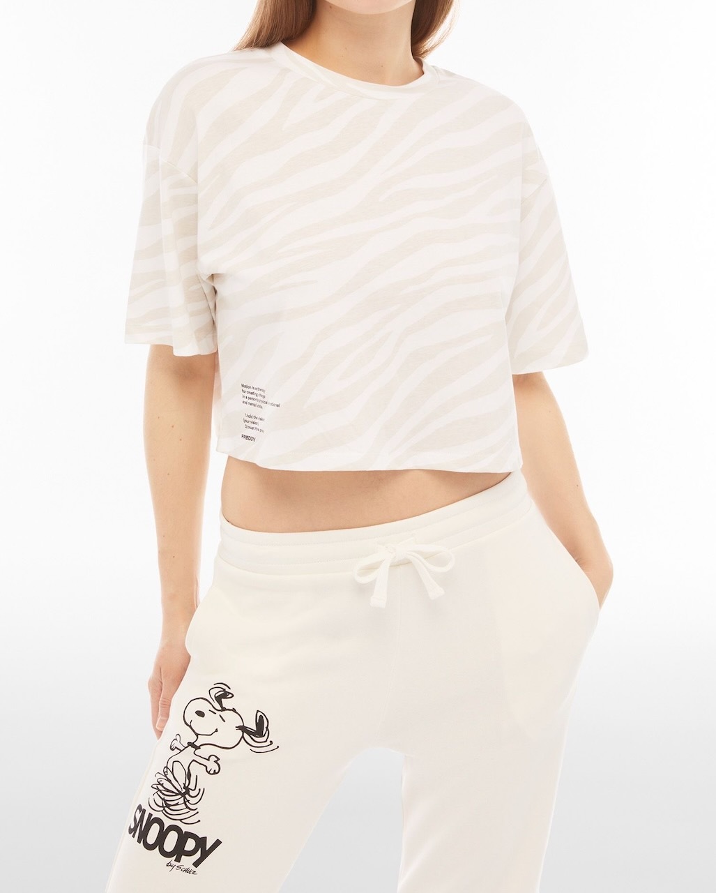 ���󥰥ѥ�ġ� PEANUTS