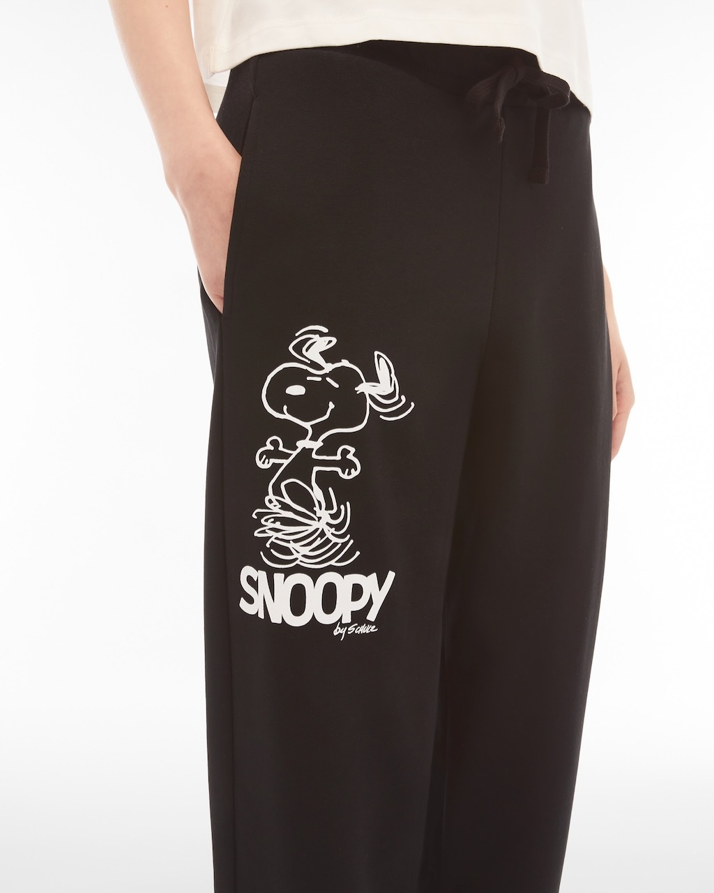 ���󥰥ѥ�ġ� PEANUTS