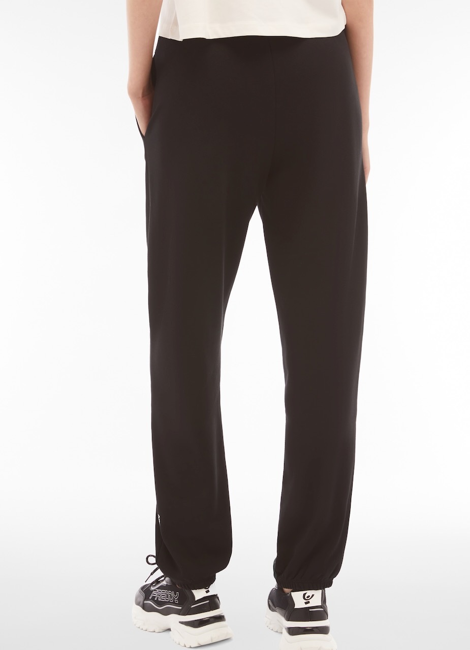 ���󥰥ѥ�ġ� PEANUTS