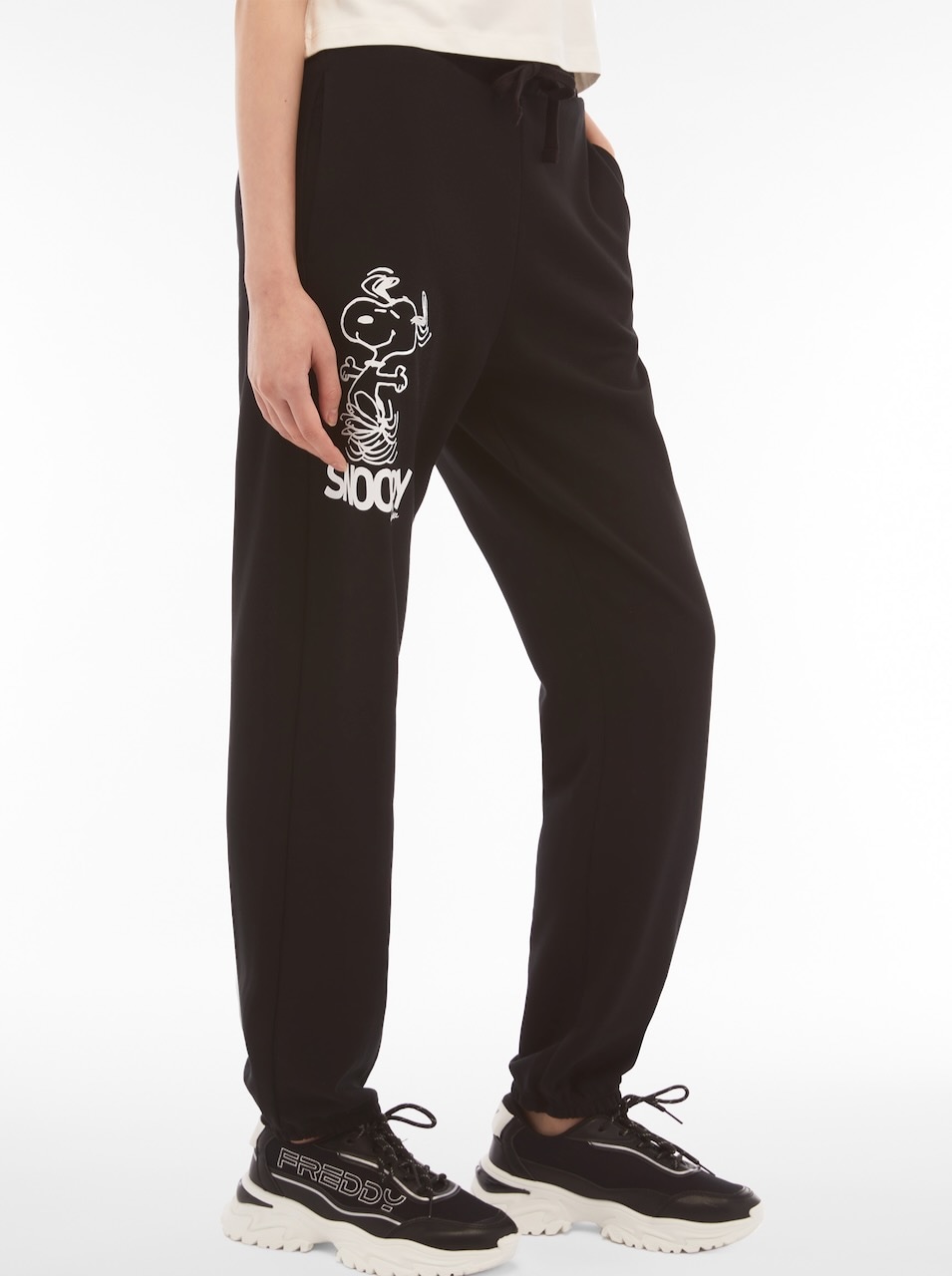 ���󥰥ѥ�ġ� PEANUTS