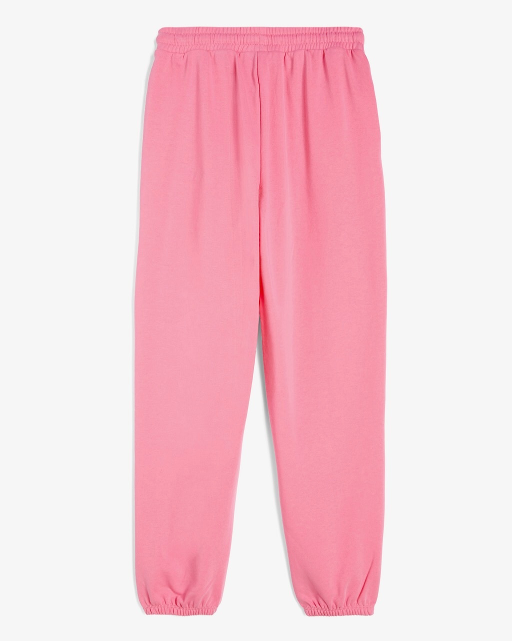 ���󥰥ѥ�ġ� PEANUTS