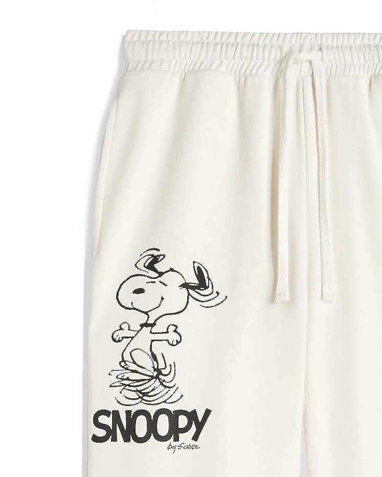 ���󥰥ѥ�ġ� PEANUTS