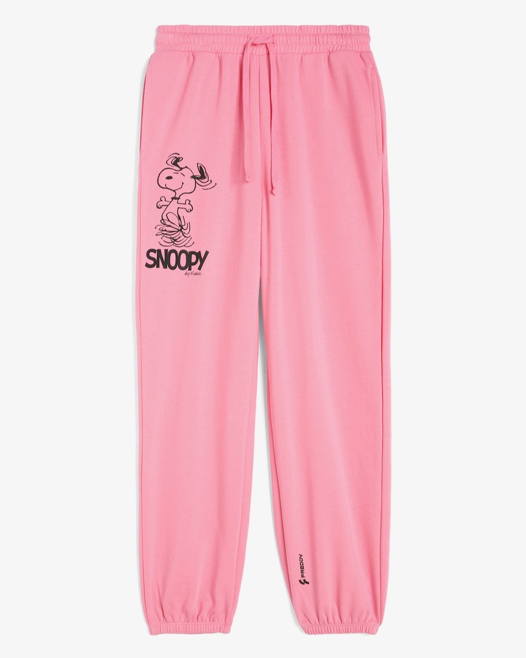 ���󥰥ѥ�ġ� PEANUTS