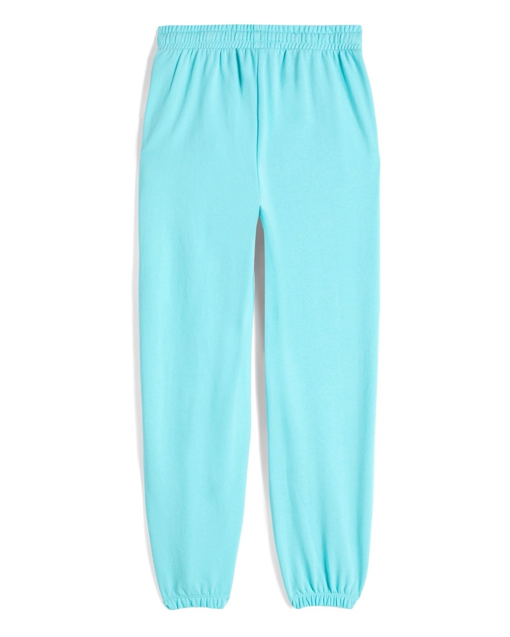 ���󥰥ѥ�ġ� PEANUTS