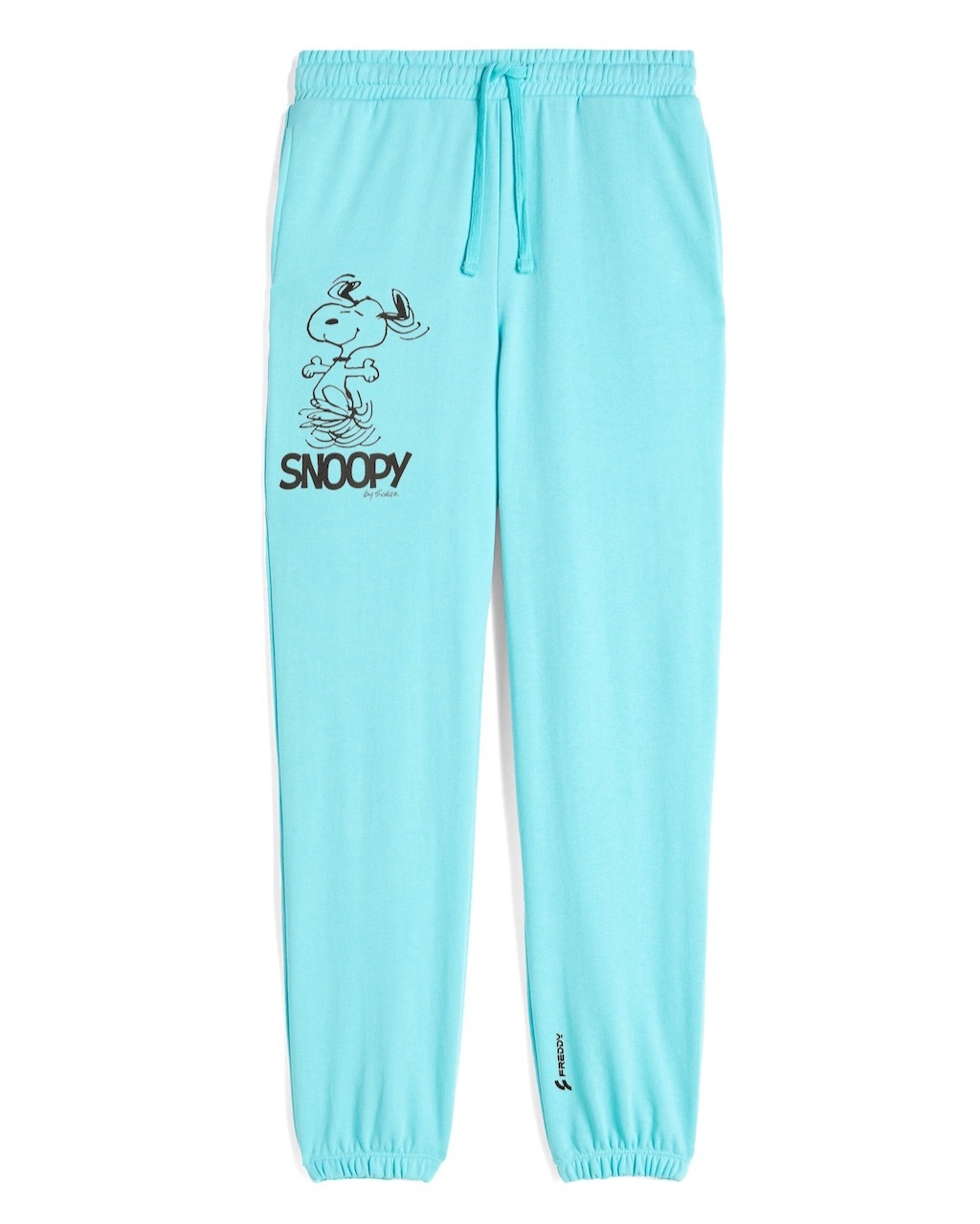 ���󥰥ѥ�ġ� PEANUTS