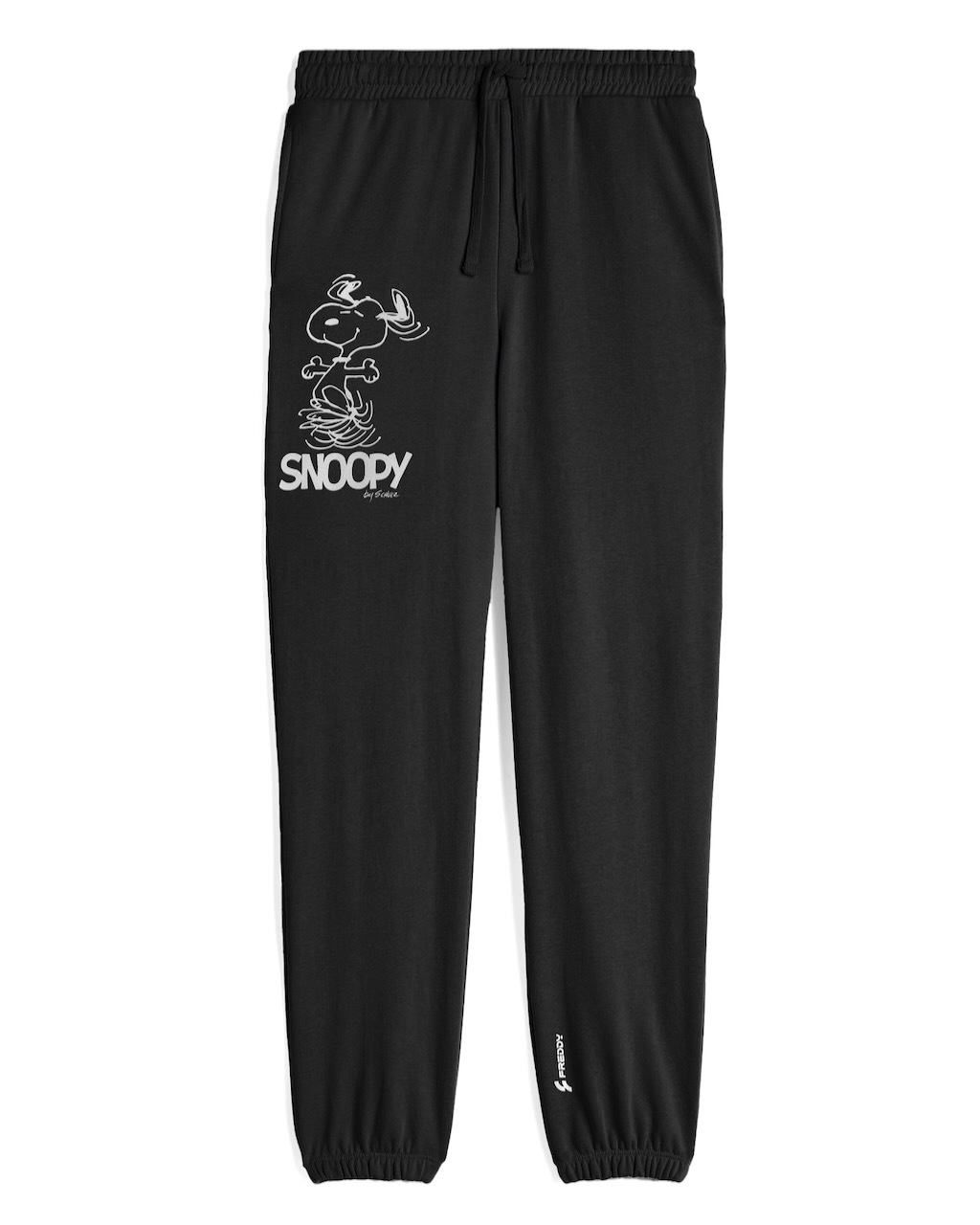 ���󥰥ѥ�ġ� PEANUTS