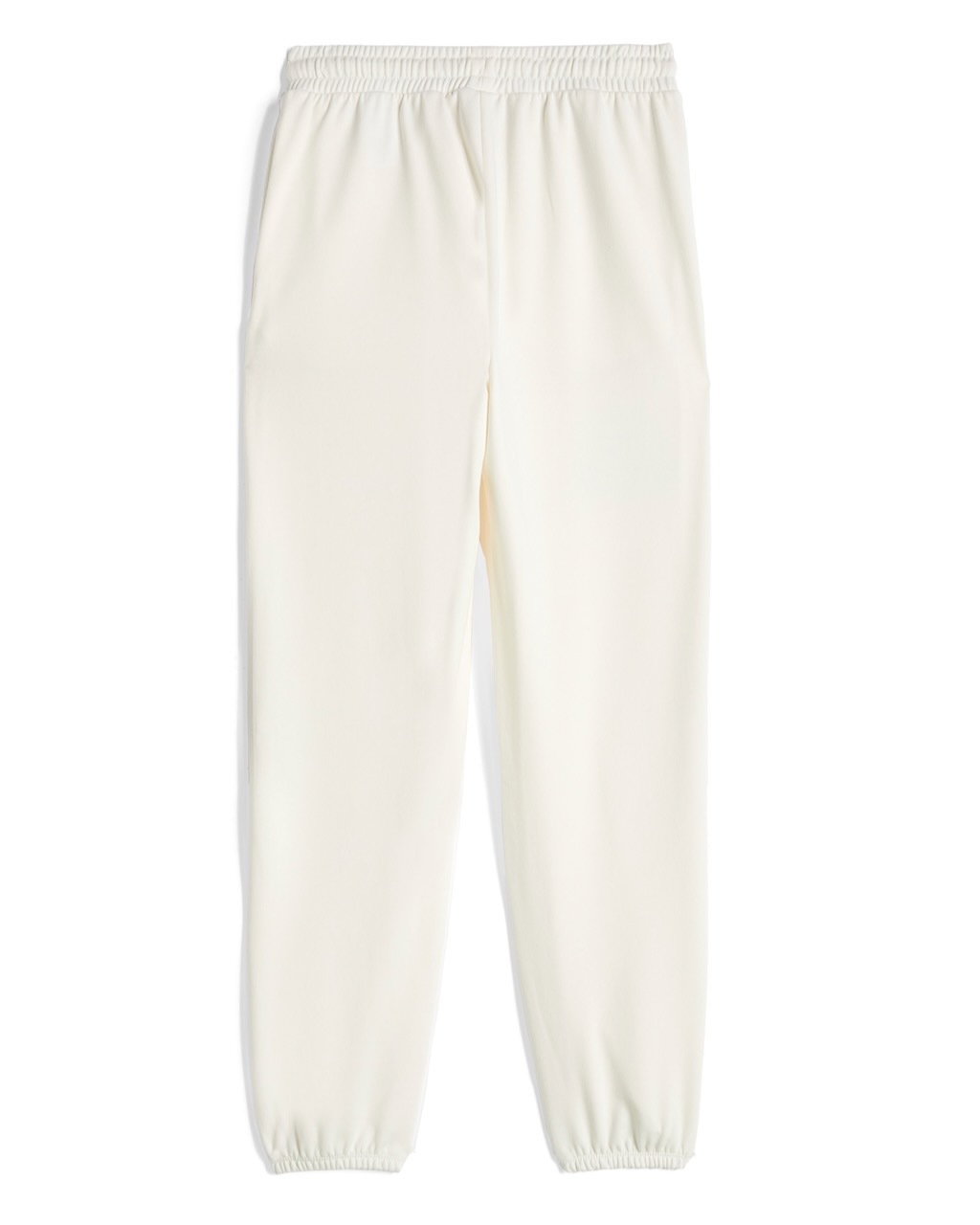 ���󥰥ѥ�ġ� PEANUTS