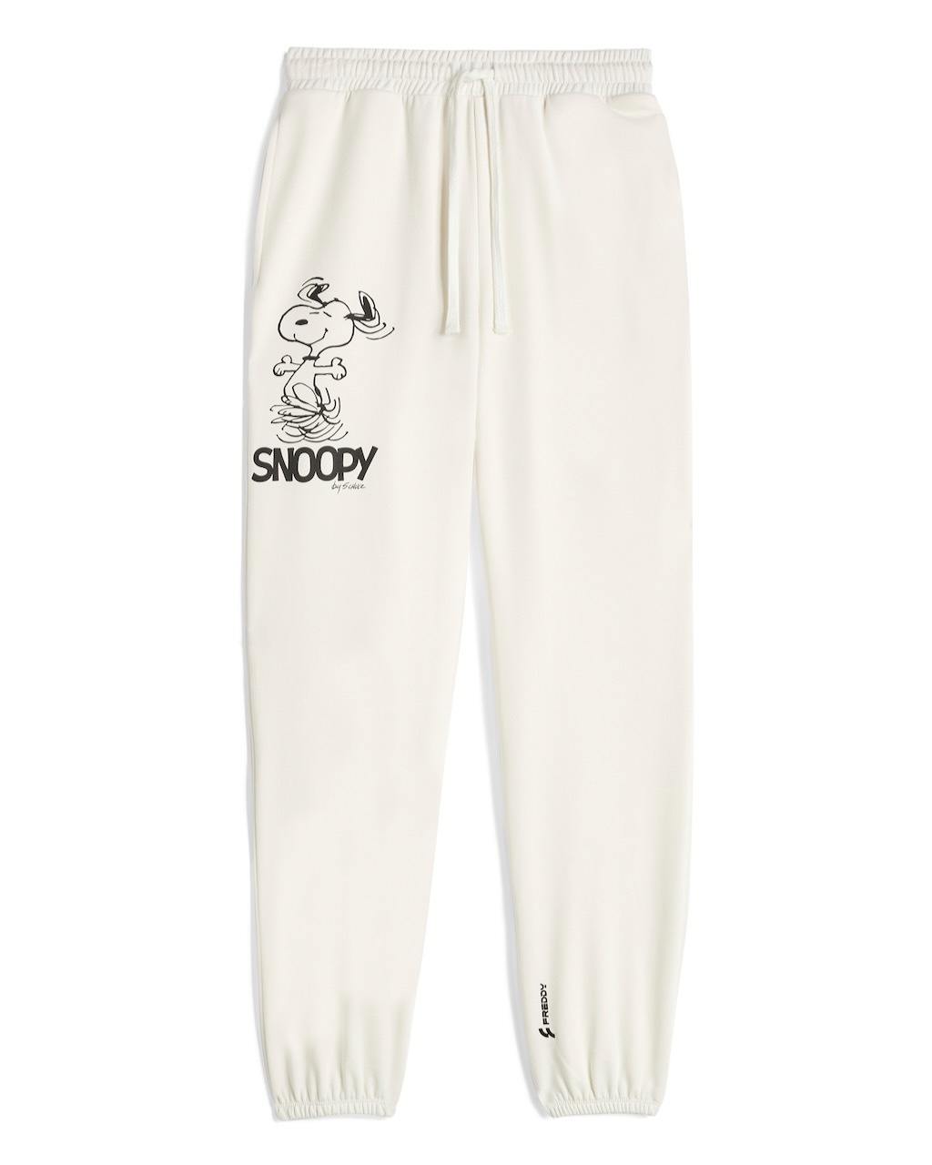 ���󥰥ѥ�ġ� PEANUTS