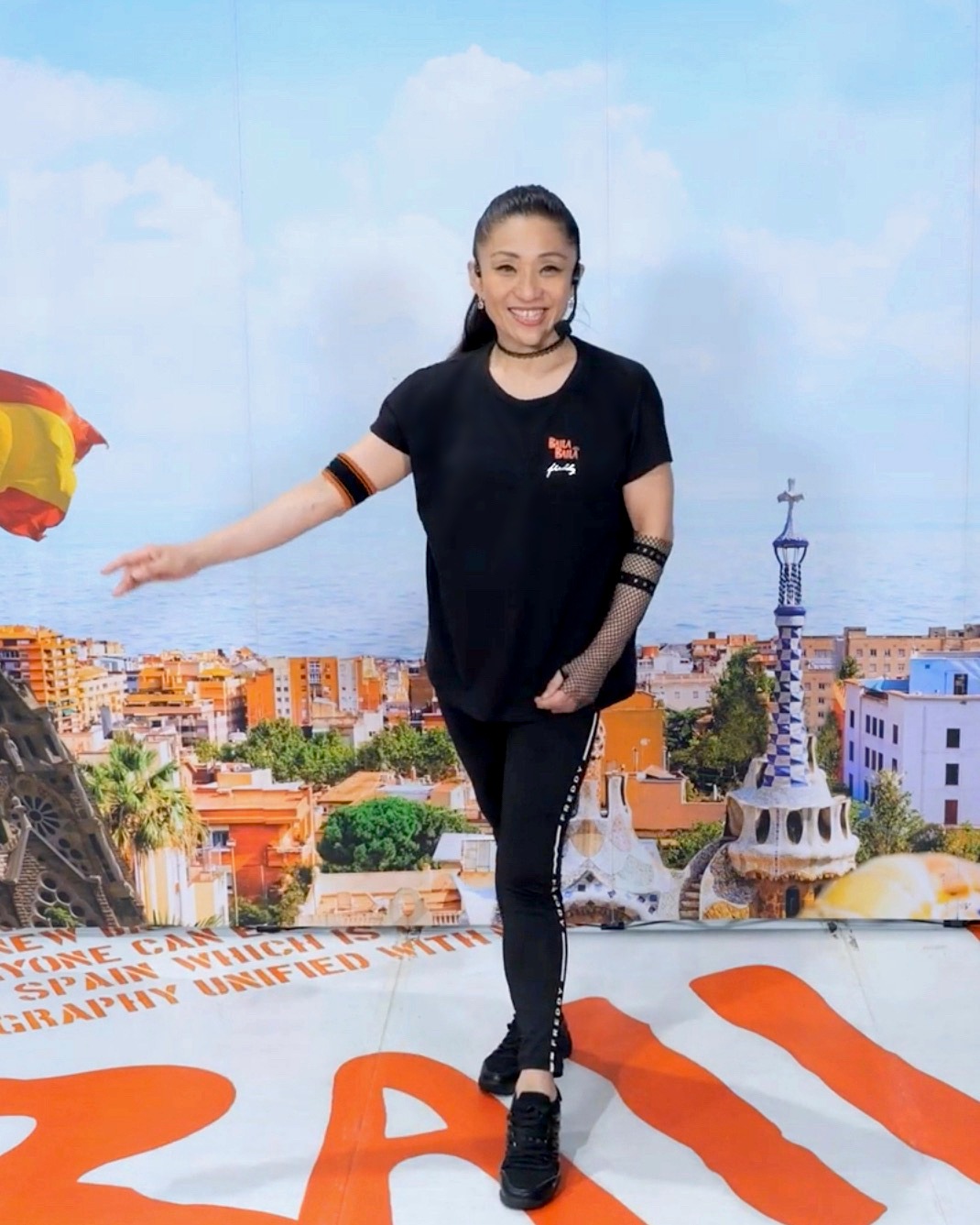 �쥮��BB��Energy��