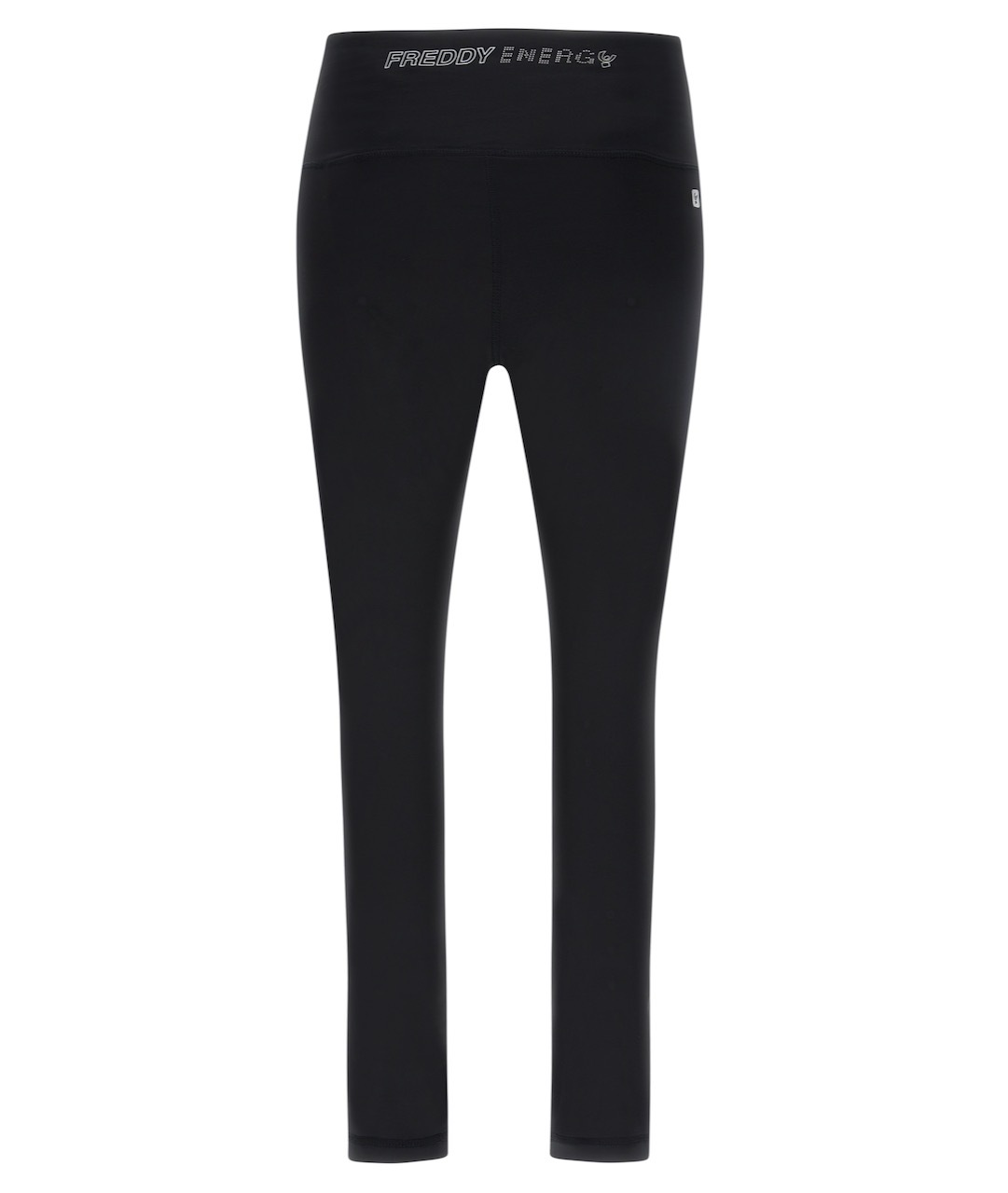 �쥮��BB��Energy��