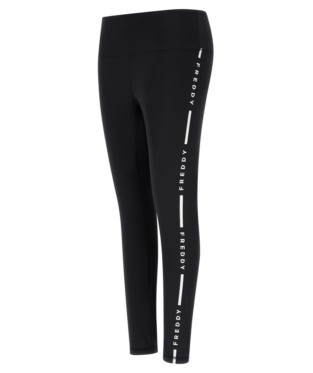 �쥮��BB��Energy��