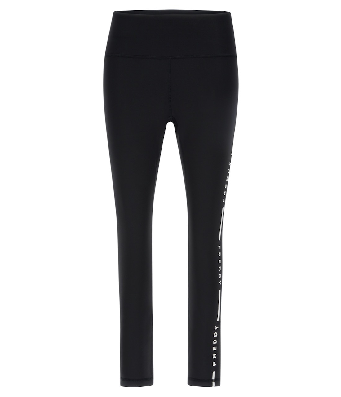 �쥮��BB��Energy��