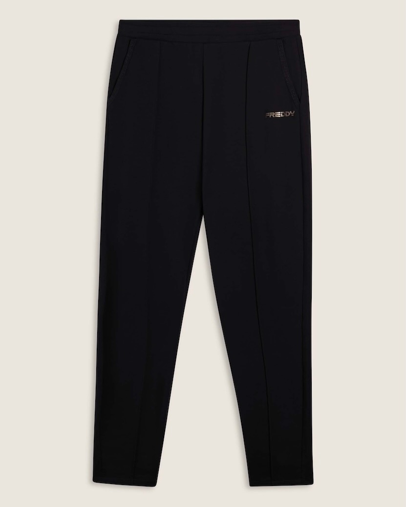 ���󥰥ѥ��