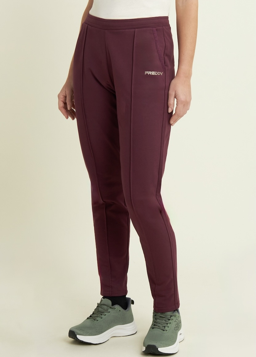 ���󥰥ѥ��