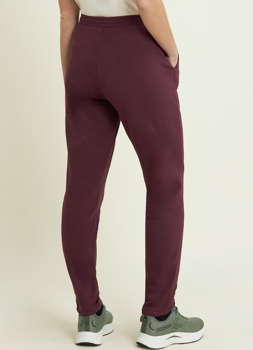 ���󥰥ѥ��