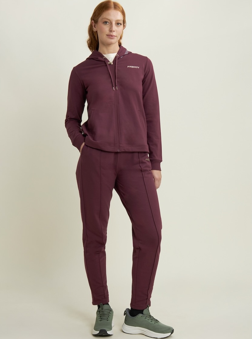 ���󥰥ѥ��