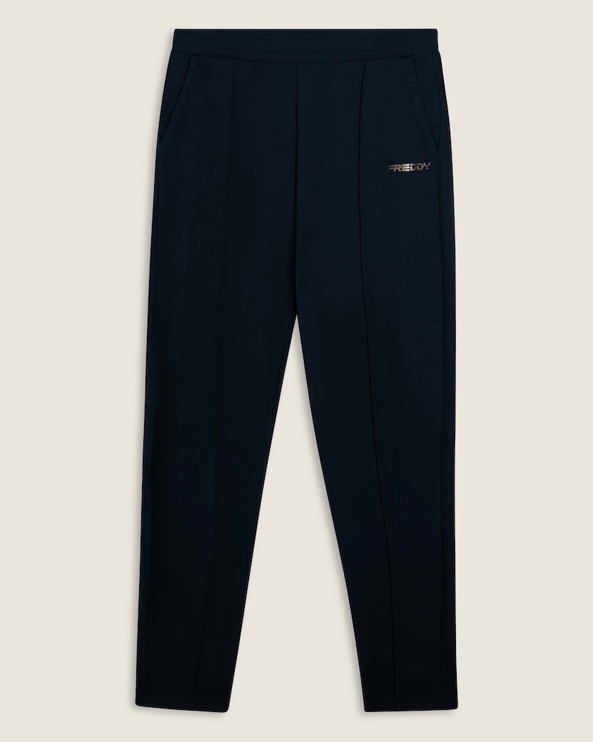 ���󥰥ѥ��