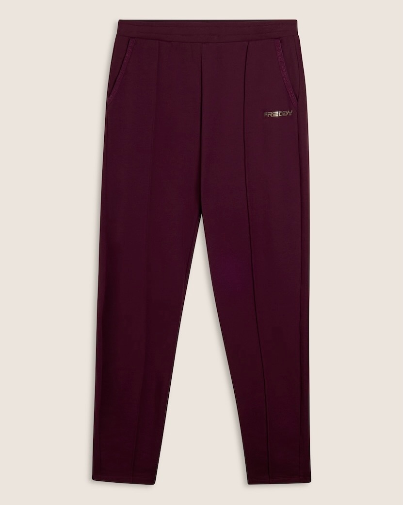 ���󥰥ѥ��