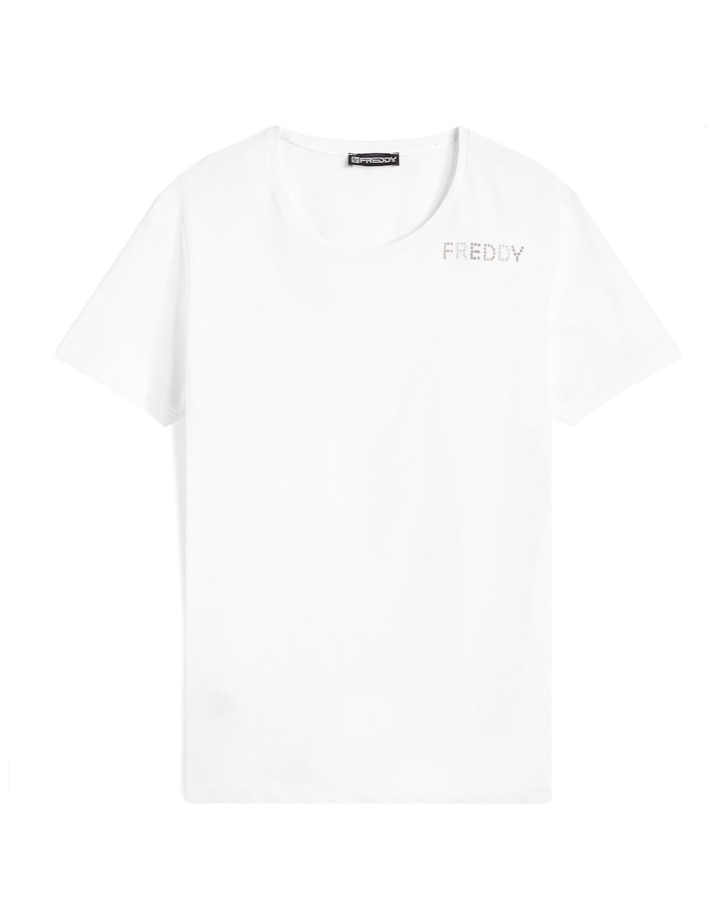 ȾµT�����