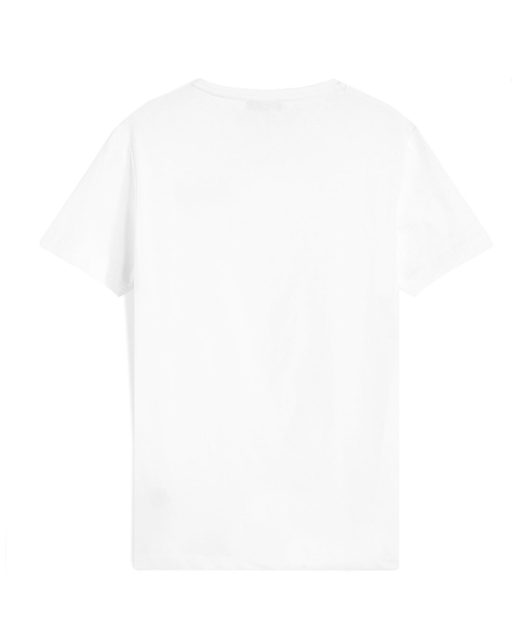 ȾµT�����