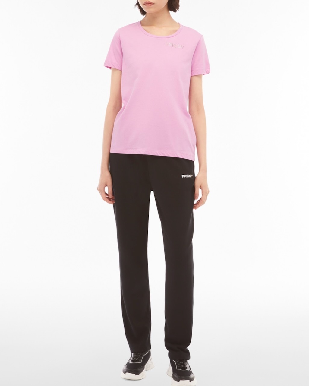 ȾµT�����