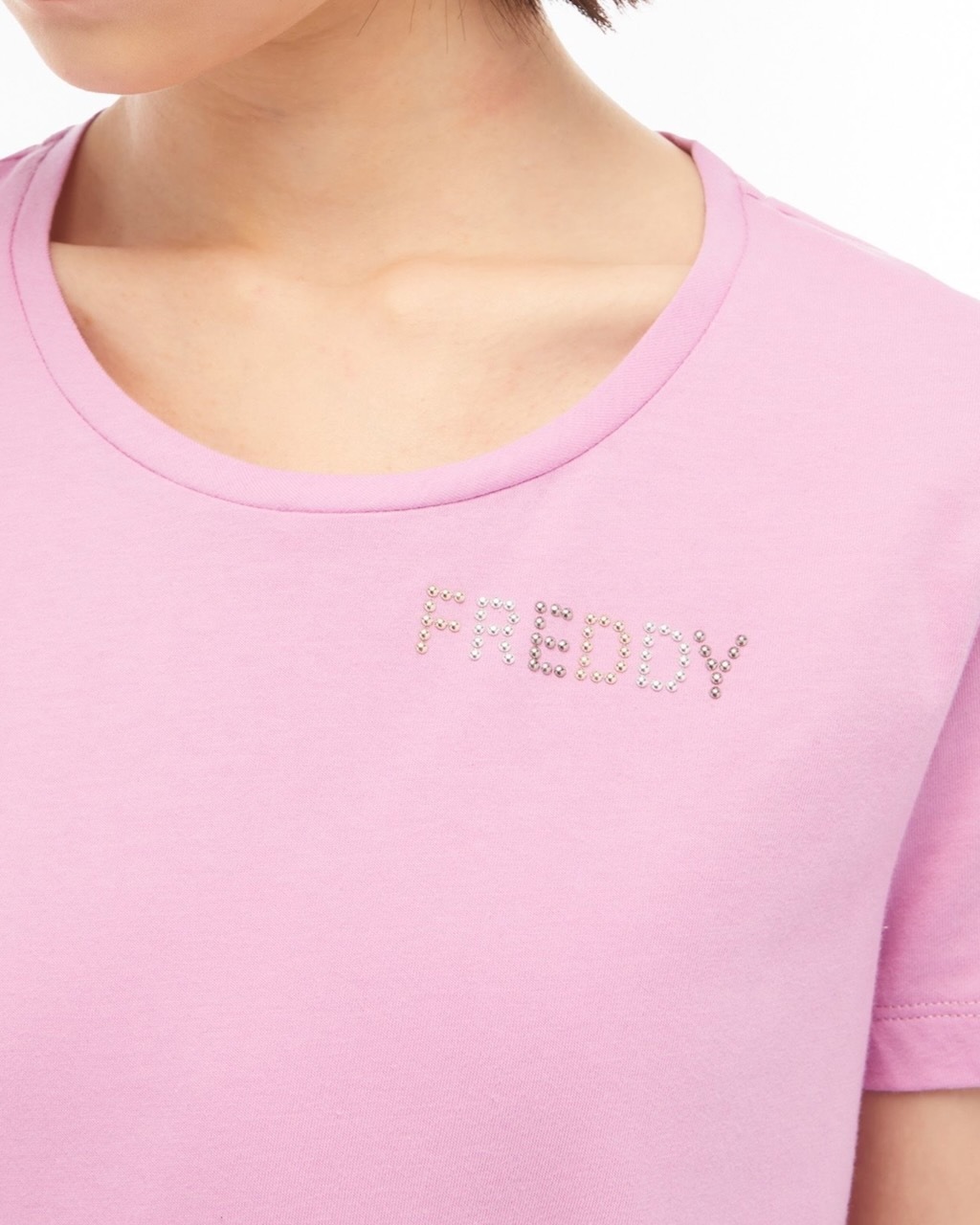 ȾµT�����