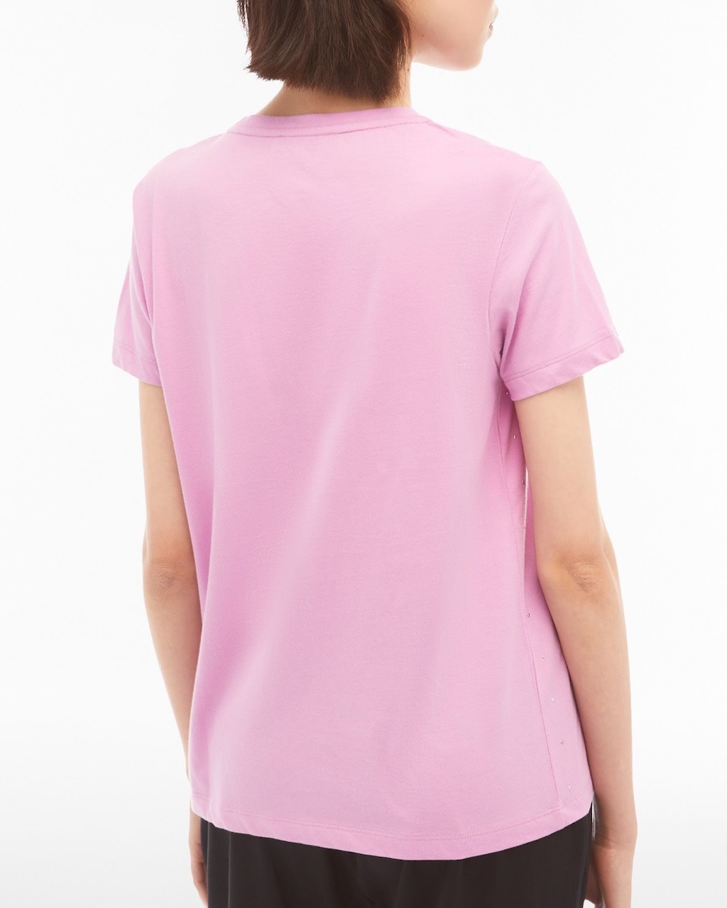 ȾµT�����