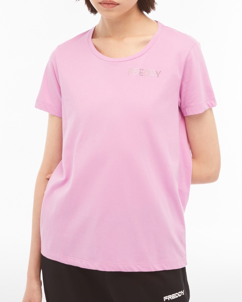 ȾµT�����