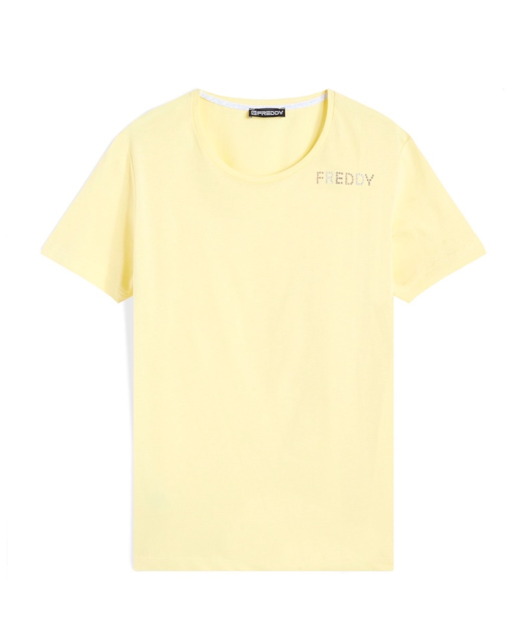 ȾµT�����