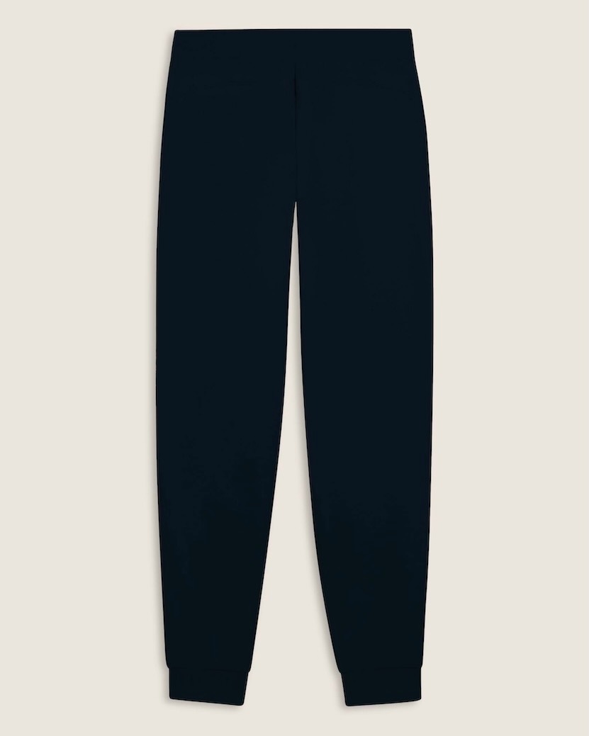 ���󥰥ѥ��