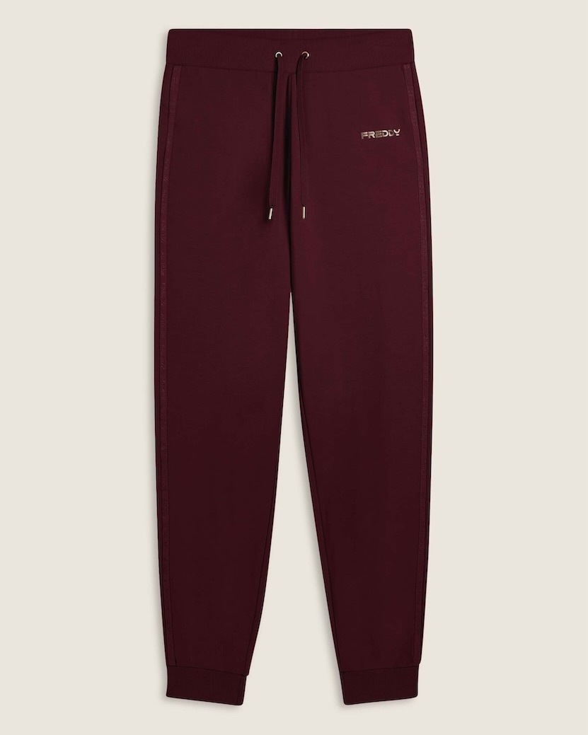 ���󥰥ѥ��