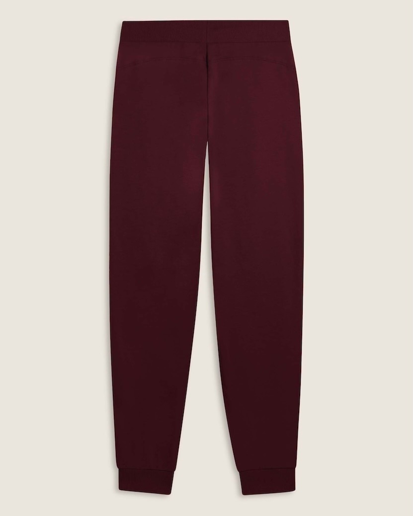 ���󥰥ѥ��