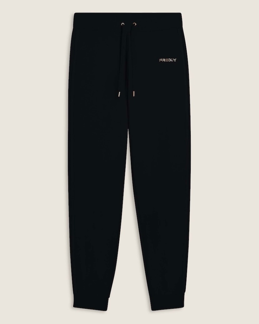 ���󥰥ѥ��