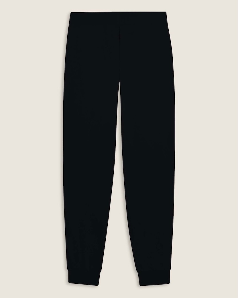 ���󥰥ѥ��