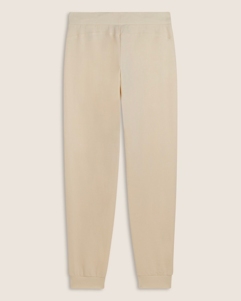 ���󥰥ѥ��