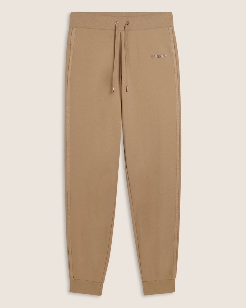 ���󥰥ѥ��