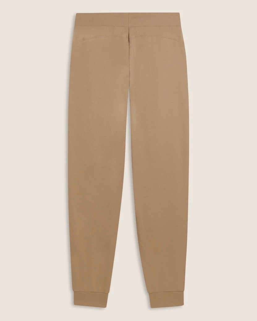 ���󥰥ѥ��