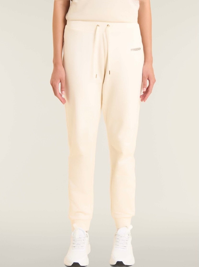 ���󥰥ѥ��